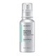 Ser cu retinol si peptide pentru pori dilatati Spicule Pore Solution, 50 ml, Dr. Pepti 731755