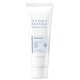 Crema hidratanta cu acid hialuronic Hydra Peptide Moisture, 75 ml, Dr. Pepti 731758