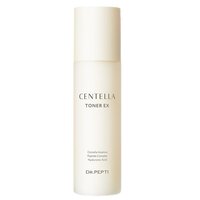 Toner hidratant cu centella asiatica, peptide si acid hialuronic, 180 ml, Dr. Pepti