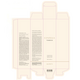 Toner hidratant cu centella asiatica, peptide si acid hialuronic, 180 ml, Dr. Pepti 734492