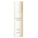 Toner hidratant cu centella asiatica, peptide si acid hialuronic, 180 ml, Dr. Pepti 731762