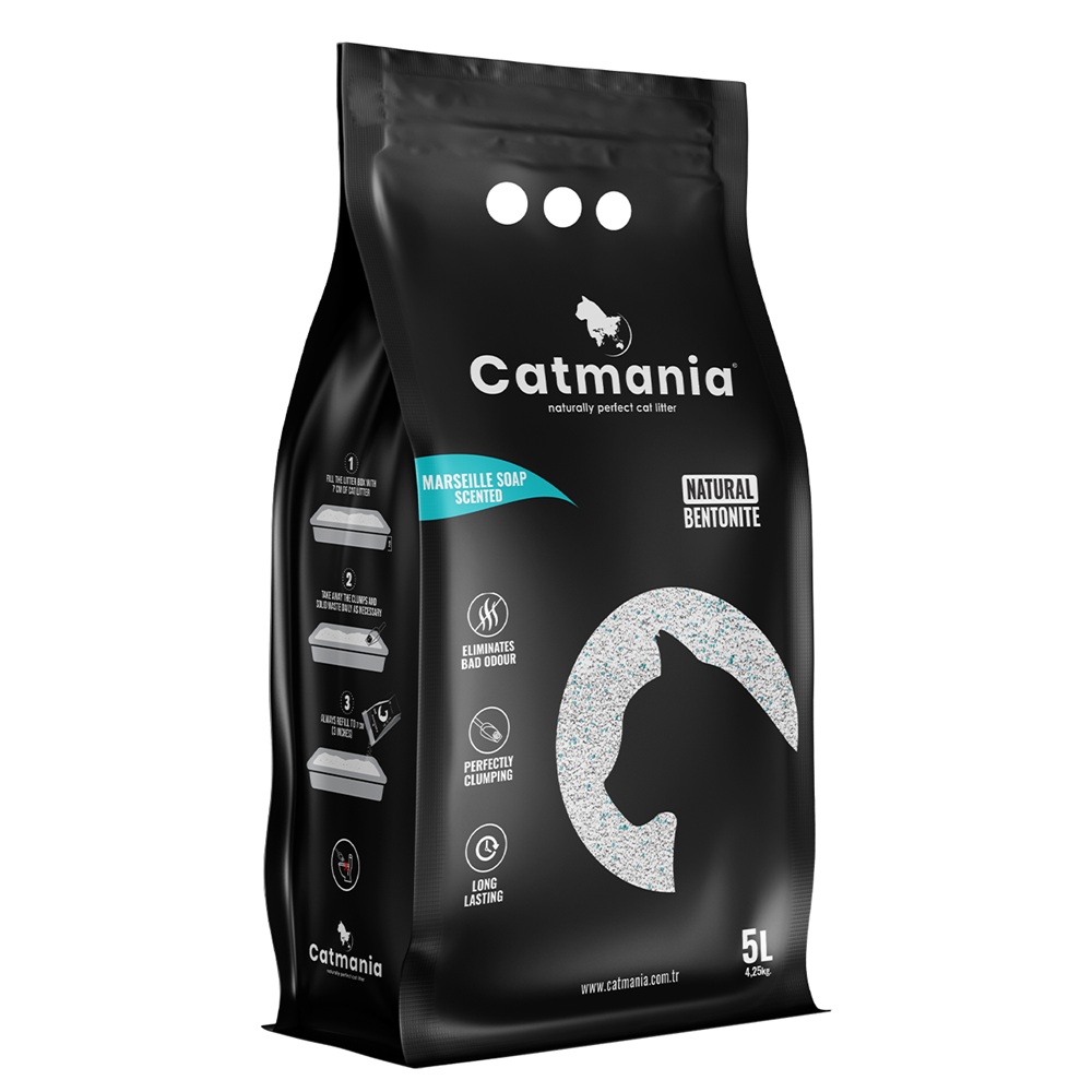 asternut-igienic-pentru-pisici-cu-aroma-marseille-soap-bentonita-5-l-catmania-7142.jpg