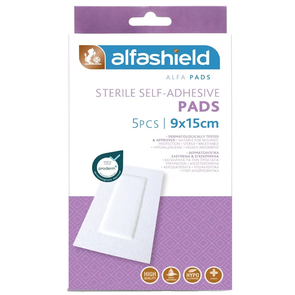 plasturi-pentru-protectie-rani-alfa-pads-9x15-cm-5-bucati-alfashield-2015.jpg