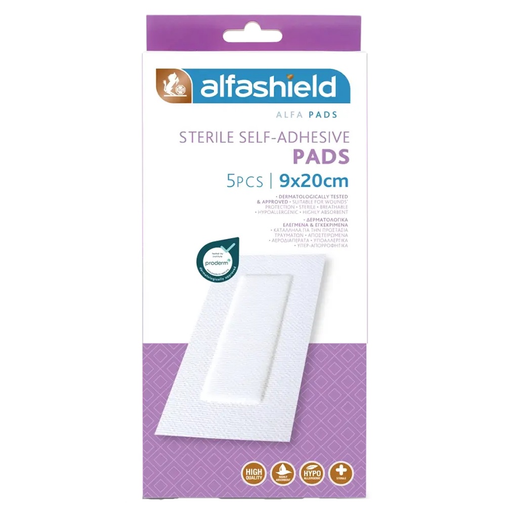 plasturi-pentru-protectie-rani-alfa-pads-9x20-cm-5-bucati-alfashield-9938.jpg