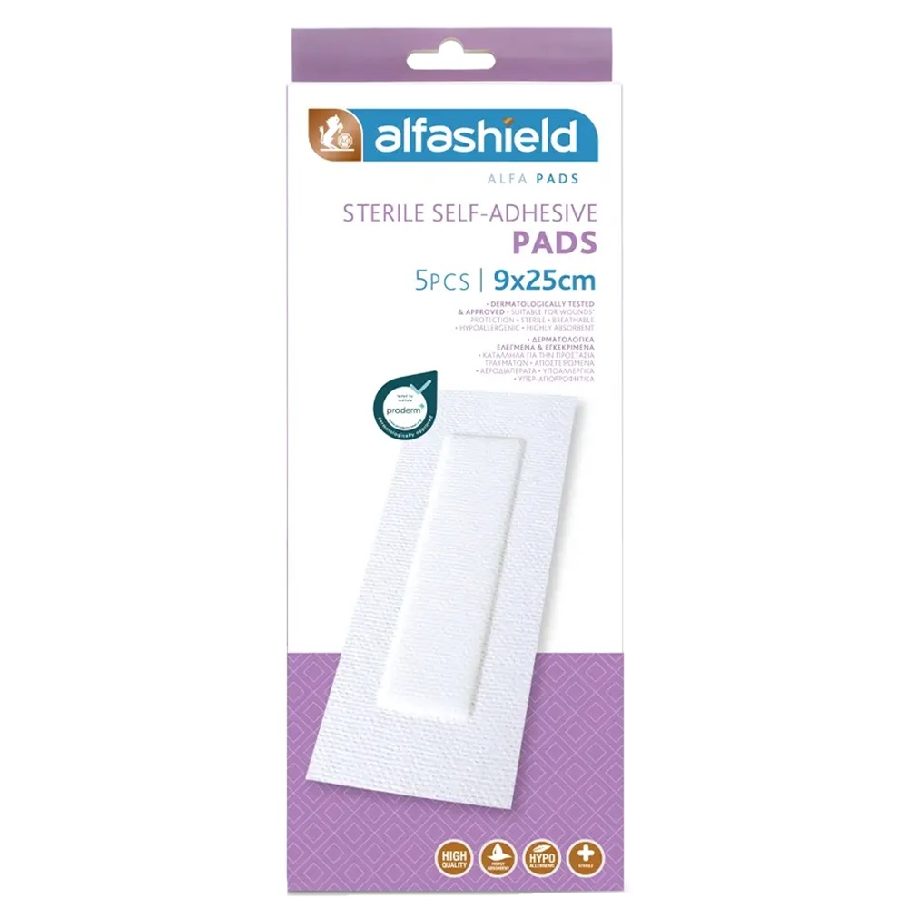 plasturi-pentru-protectie-rani-alfa-pads-9x25-cm-5-bucati-alfashield-4157.jpg