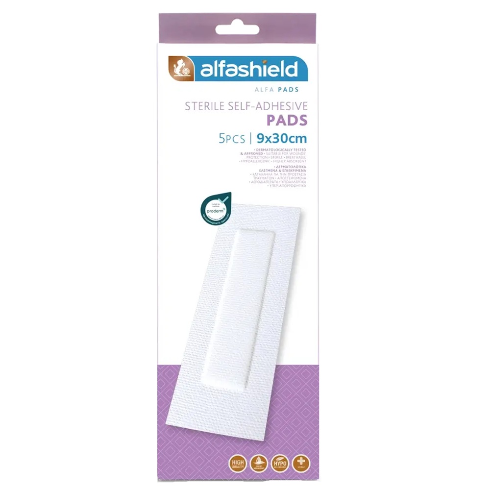 plasturi-pentru-protectie-rani-alfa-pads-9x30-cm-5-bucata-alfashield-2198.jpg