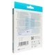 Plasturi pentru protectie rani Alfa Pads Waterproof, 10x10 cm, 5 bucati, Alfashield 738368