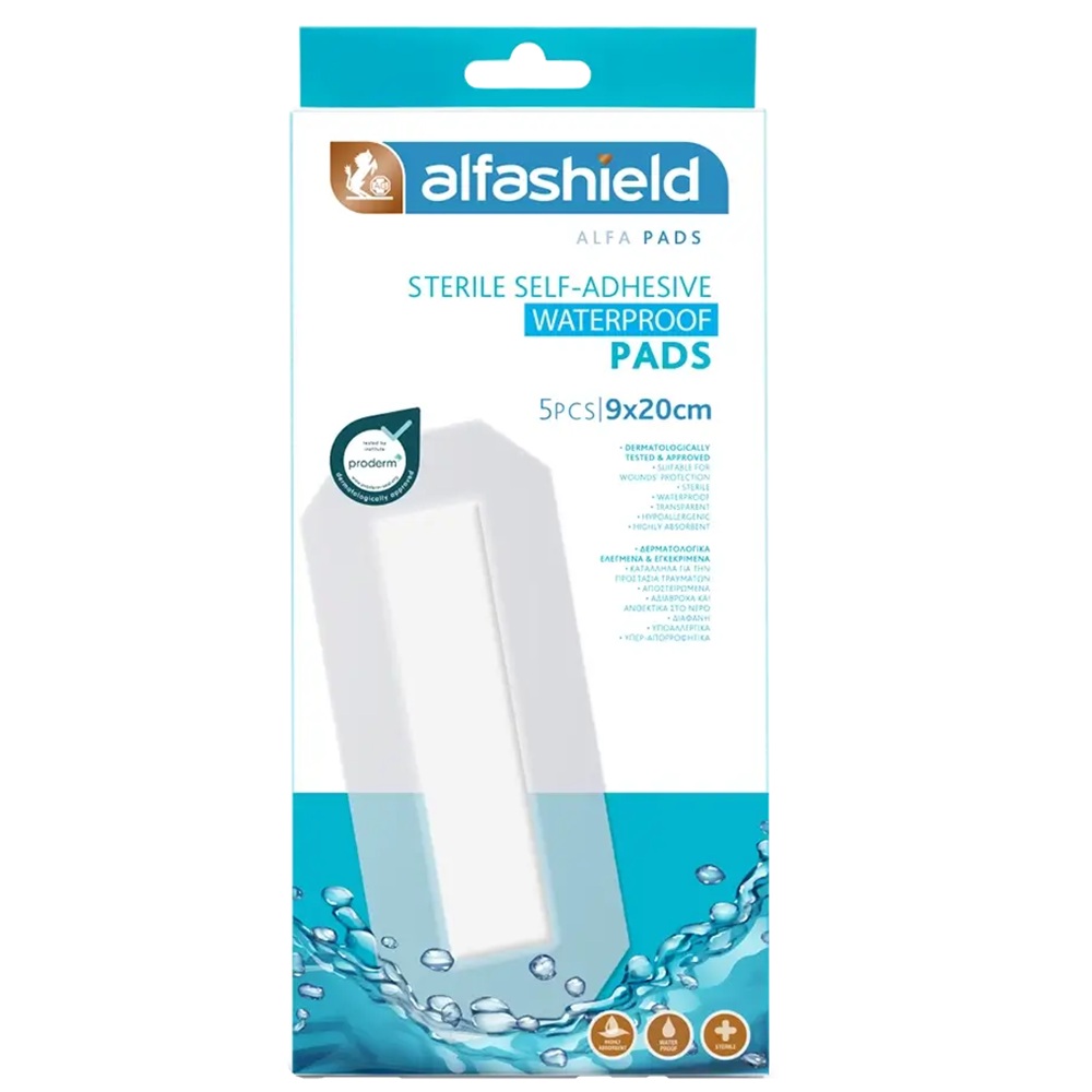 plasturi-pentru-protectie-rani-alfa-pads-waterproof-9x20-cm-5-bucati-alfashield-8384.jpg