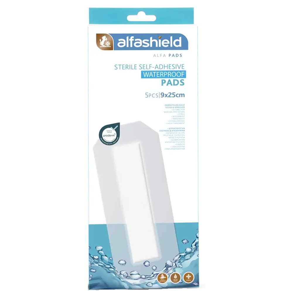 plasturi-pentru-protectie-rani-alfa-pads-waterproof-9x25-cm-5-bucati-alfashield-138.jpg