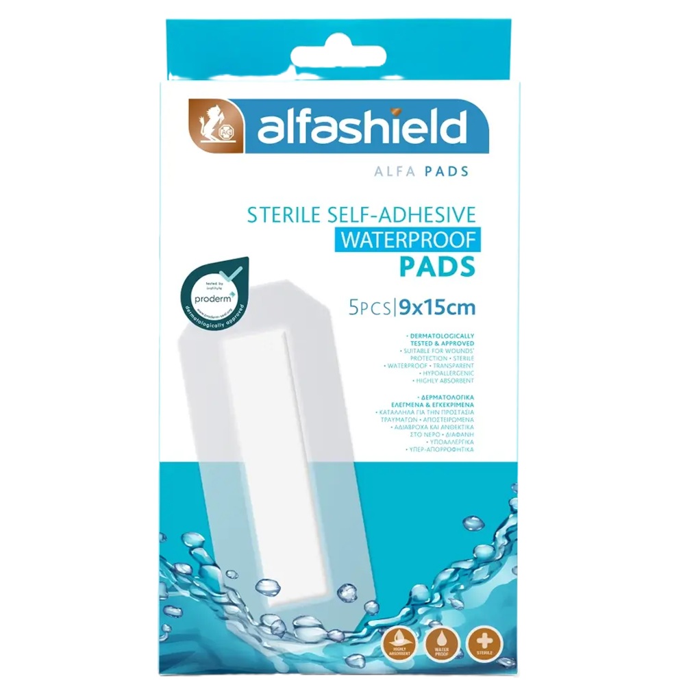 plasturi-pentru-protectie-rani-alfa-pads-waterproof-9x15-cm-5-bucati-alfashield-8882.jpg