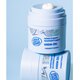 Crema-gel de fata hidratanta sI iluminatoare Faceboom Aura, 40 ml, Body Boom 731998