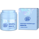 Crema-gel de fata hidratanta sI iluminatoare Faceboom Aura, 40 ml, Body Boom 731996