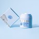 Crema-gel de fata hidratanta sI iluminatoare Faceboom Aura, 40 ml, Body Boom 732000