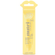 Balsam de buze iluminator Lemon Pie Faceboom Nutri Lip Balm, 10 g, Body Boom 732024