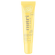 Balsam de buze iluminator Lemon Pie Faceboom Nutri Lip Balm, 10 g, Body Boom 732022