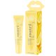 Balsam de buze iluminator Lemon Pie Faceboom Nutri Lip Balm, 10 g, Body Boom 732016