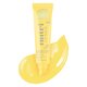 Balsam de buze iluminator Lemon Pie Faceboom Nutri Lip Balm, 10 g, Body Boom 732020