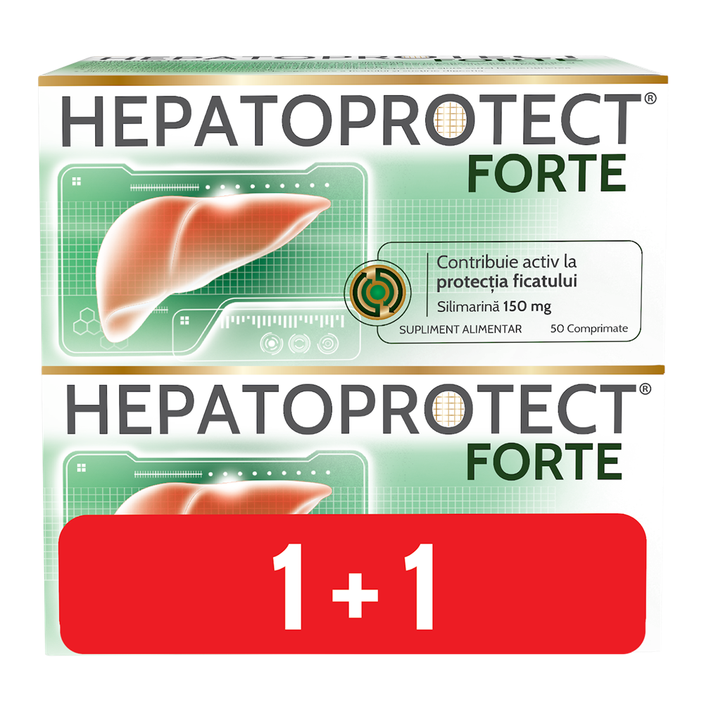 pachet-hepatoprotect-forte-2-x-50-comprimate-biofarm-4968.png