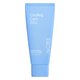 Lotiune de corp hidratanta si racoritoare Cooling Care, 150 ml, Nobe 732060