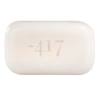 Sapun hidratant cu minerale pentru fata si corp Re-Define, 125 g, Minus 417