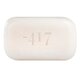 Sapun hidratant cu minerale pentru fata si corp Re-Define, 125 g, Minus 417 732065