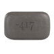 Sapun cu namol pentru fata si corp Re-Define, 125 g, Minus 417 732071
