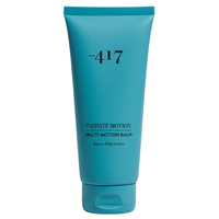 Balsam multifunctional pentru hidratare si calmare Infinite Motion, 75 ml, Minus 417