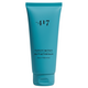 Balsam multifunctional pentru hidratare si calmare Infinite Motion, 75 ml, Minus 417 732076