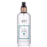 Toner spray revitalizant pentru ten mixt si gras Re-Define, 350 ml, Minus 417