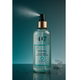 Toner spray revitalizant pentru ten mixt si gras Re-Define, 350 ml, Minus 417 732088