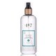 Toner spray revitalizant pentru ten mixt si gras Re-Define, 350 ml, Minus 417 732087