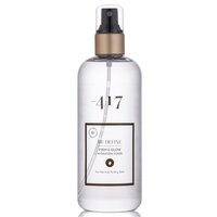 Toner spray de fata hidratant Re-Define, 350 ml, Minus 417