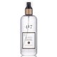 Toner spray de fata hidratant Re-Define, 350 ml, Minus 417 732102