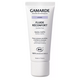 Fluid reconfortant ten gras/mixt sensibil, Atopic, 40 ml, Gamarde 732126