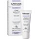 Fluid reconfortant ten gras/mixt sensibil, Atopic, 40 ml, Gamarde 733044