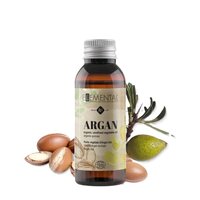Ulei de argan bio M-1656 V26, 50 ml, Ellemental
