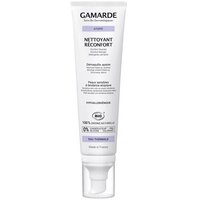 Gel de curatare si demachiere ten sensibil, Atopic, 100 ml, Gamarde