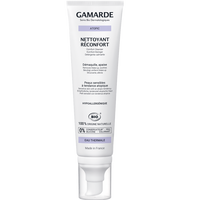 Gel de curatare si demachiere ten sensibil, Atopic, 100 ml, Gamarde