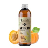 Ulei de caise M-1670 V26, 100 ml, Ellemental
