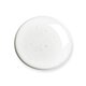 Ser de fata hidratant si calmant cu efect racoritor Cooling Care, 50 ml, Nobe 732190