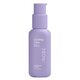 Ser de fata hidratant si calmant cu efect racoritor Cooling Care, 50 ml, Nobe 732186