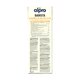 Bautura vegetala cu aroma de vanilie Barista, 1000 ml, Alpro 732297