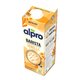 Bautura vegetala cu aroma de vanilie Barista, 1000 ml, Alpro 732296