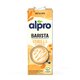 Bautura vegetala cu aroma de vanilie Barista, 1000 ml, Alpro 732294