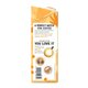 Bautura vegetala cu aroma de vanilie Barista, 1000 ml, Alpro 732300