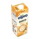Bautura vegetala cu aroma de vanilie Barista, 1000 ml, Alpro 732299