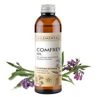 Ulei de tataneasca, 100 ml, Ellemental