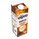 Bautura vegetala cu aroma de caramel Barista, 1000 ml, Alpro 732306