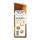Bautura vegetala cu aroma de caramel Barista, 1000 ml, Alpro 732308