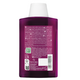Sampon cu chinina pentru cresterea parului Growth Accelerating, 200 ml, Klorane 732340